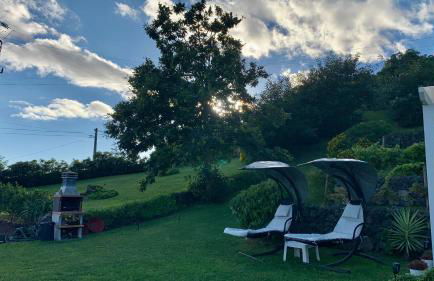 Casa do Açor - Villaverde Azores - Photo 106