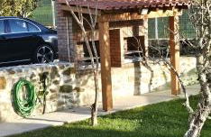 Casa Lima - AL - Foto 34