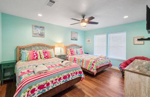 Mellow Yellow - Foto 28