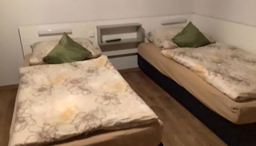 FEWO Minden - Foto 4