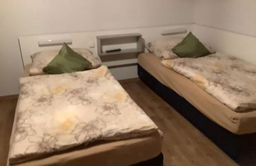 FEWO Minden - Foto 4