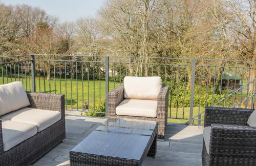 The Coach House - Foto 26