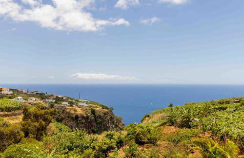 House - sleeps 3 free parking garden & jacuzzi - Foto 4