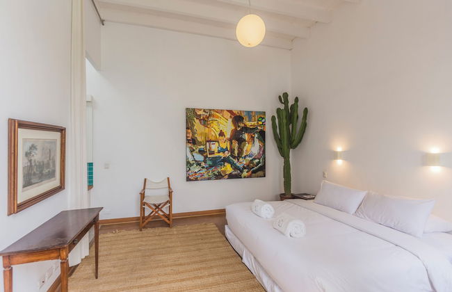 Villa in Barranco by Wynwood House - Photo 4