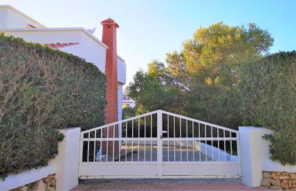 Villa MARTINA - Photo 23