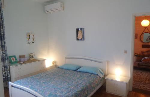 Blue A'Mare - Foto 15