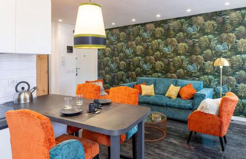 In Trastevere Luxury - Foto 31