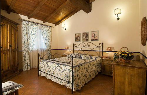 Agriturismo Poggio Di Maremma - Foto 55