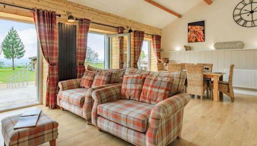 2 Bed in Sherborne oc-87915 - Foto 2, Other