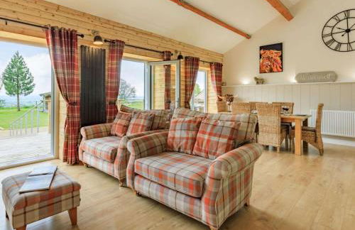 2 Bed in Sherborne oc-87915 - Foto 2