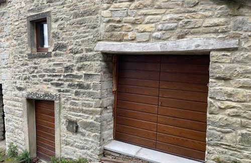 Casa Kuraj - Foto 14