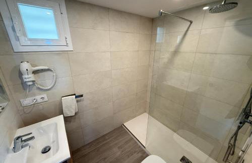 Agi Residencial Roses - Foto 21
