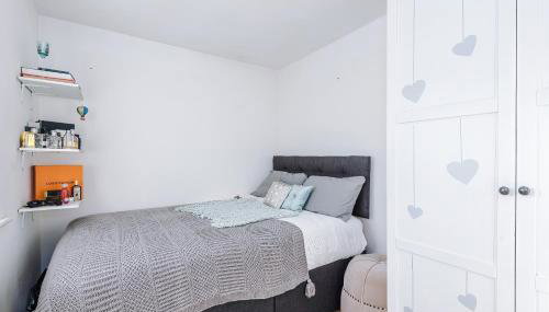 Driveway Stylish 3Bedroom Home in Middleton - Foto 4