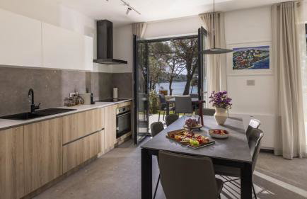 Mare Solis Pinea - Foto 13