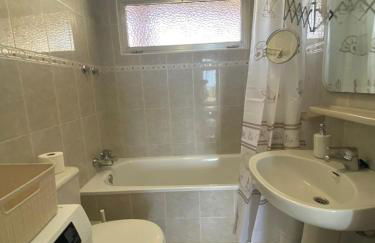 Paradise Costablanca K - Photo 9