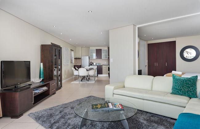 Island View 208 - Foto 7