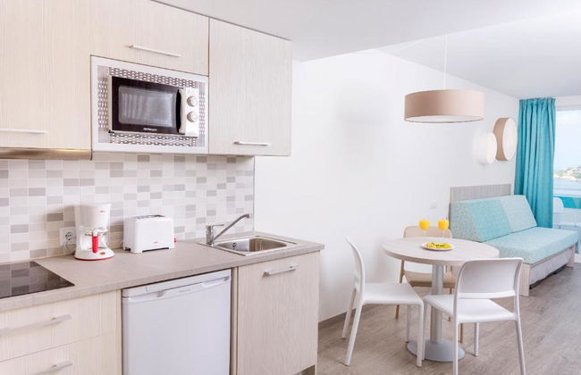 HSM Sándalo Beach - Foto 5