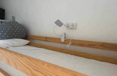 Au pied des pistes Côte 2000 - Le Balcon de Villard de Lans - Foto 33