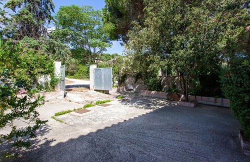 Casa sulla spiaggia 1 - Foto 27