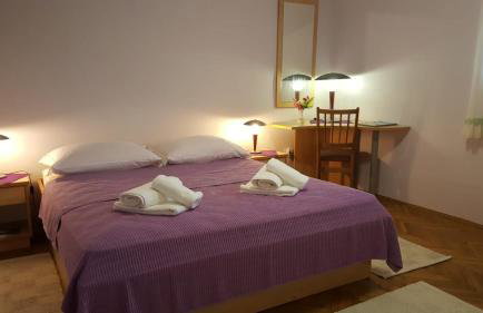 Apartments Lukoran - Foto 7