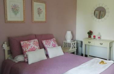 Agroturismo Pagoederraga - Foto 17