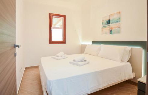 Nice Home In Balestrate - Foto 18