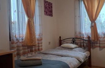 Kuća za odmor Mirna Zagorka sa privatnim bazenom i wellnessom - Foto 14