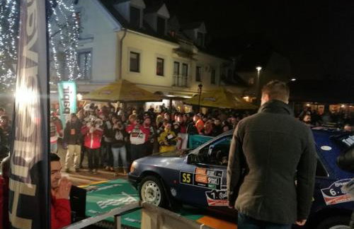 Apartman Goran - 130m Radiochirurgia - Foto 80