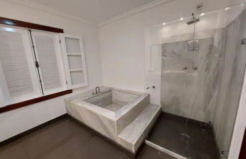 Casa Espetacular - João Fernandes - NÃO ACEITAMOS PETS - Foto 42