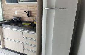 Lotus ao lado do Hu - Foto 14