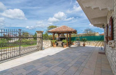 Holiday Home Modrusani Modrusani - Foto 16