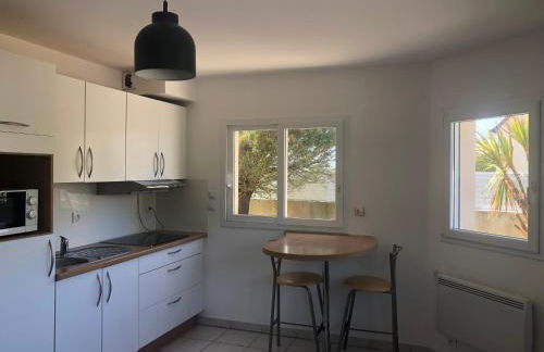 L’évidence - Foto 13