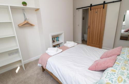 The Miners Cottage - Foto 16