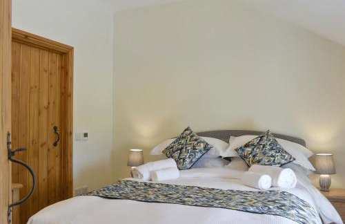 Deer Park Barn Uk33323 - Foto 17