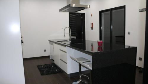 Vivenda Paraíso - Photo 3