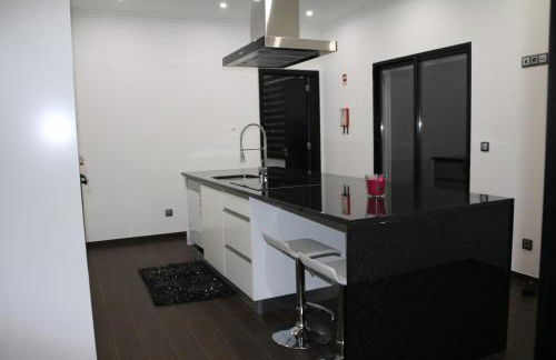 Vivenda Paraíso - Photo 3