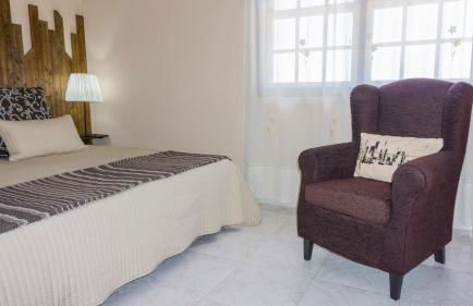 La Rivera Apartments - Foto 29