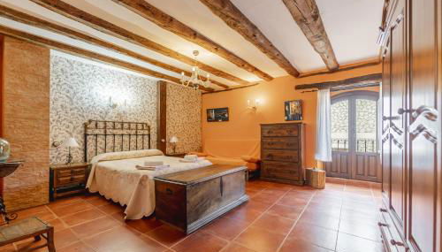 La Herrería - Photo 1