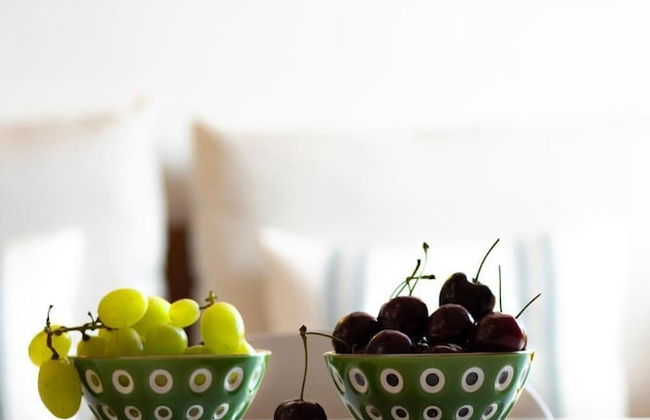 La Torretta 2 sul Lago Maggiore - Photo 7