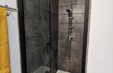 Les appartements du centre, refaits à neuf, climatisés, hyper centre, 50m à pieds des commerces, restaurants, parking gratuit - Foto 49