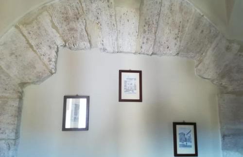 Appartamento il castellare - Foto 9