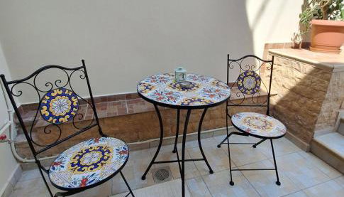 Home Spot Nafplio II - Foto 5