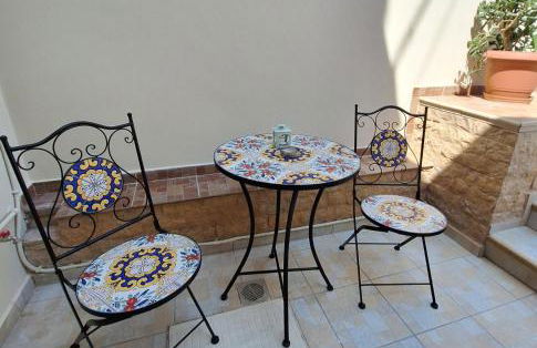 Home Spot Nafplio II - Photo 5