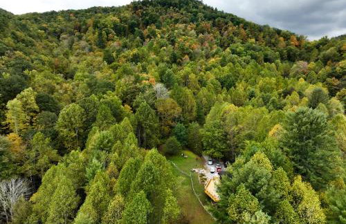 Bliss House - Foto 40