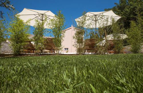 Residence Mediterraneo - Foto 41