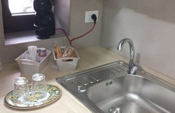 Cappuccini room's - Photo 2