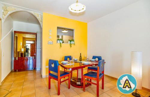 Appartamenti di Vincenzo a due passi dal mare - Foto 30