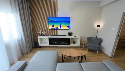 Nel Paese Apartment - Foto 2