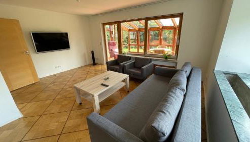 Holiday Apartment Erbach-Ulm - Foto 2