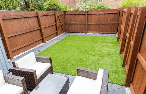 Resource Homes - Foto 21